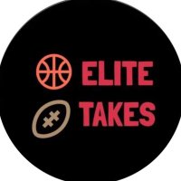 Nico (@elitetakes_) 's Twitter Profile Photo Nico (@elitetakes_) 's Twitter Profile Photo