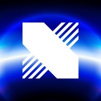 DRX (@drx_global) 's Twitter Profile