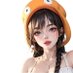 Shoalues (@shoaluesuzo) Twitter profile photo Shoalues (@shoaluesuzo) Twitter profile photo