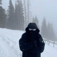 Joey (@joeymgmt) 's Twitter Profile Photo Joey (@joeymgmt) 's Twitter Profile Photo