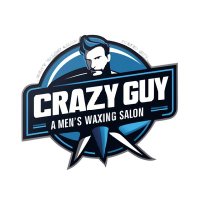 Crazy guy relaxing (@pubiccut) 's Twitter Profile