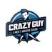 Crazy guy relaxing (@pubiccut) Twitter profile photo Crazy guy relaxing (@pubiccut) Twitter profile photo
