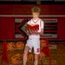 Jeremiah Harvey (@jeremiahha17684) Twitter profile photo Jeremiah Harvey (@jeremiahha17684) Twitter profile photo