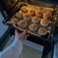 Chef 👩🏻🍳 (@chefsevenn) 's Twitter Profile