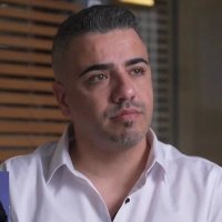 ✡️🎗️ 🇮🇱 Maor Ashir, Adv (@ashir_maor) 's Twitter Profile
