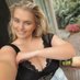Naomi Kelton (@naomik31085) Twitter profile photo Naomi Kelton (@naomik31085) Twitter profile photo