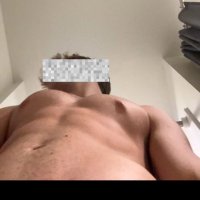 caydencollins (@caydencollins84) 's Twitter Profile