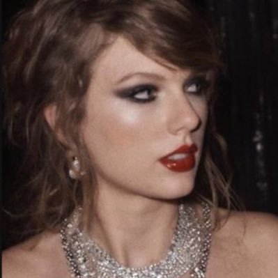 a getaway car! | second account to @theendofadecade just in case | not so patiently waiting for reputation tv | priv is @isayimdonebut