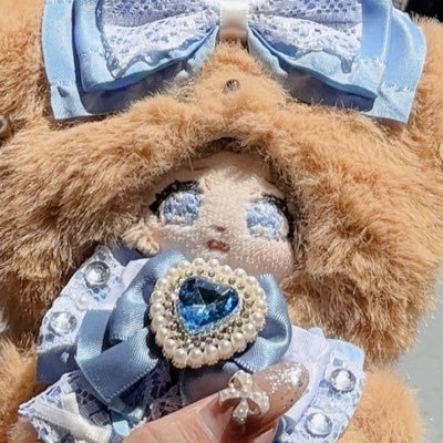 suzume_nail's profile picture. 