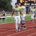 Derek “D-Pad” Padin (@derekpadintxfb) Twitter profile photo Derek “D-Pad” Padin (@derekpadintxfb) Twitter profile photo