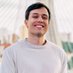 Wesley Bischoff (@wesleybischoff) Twitter profile photo Wesley Bischoff (@wesleybischoff) Twitter profile photo