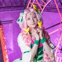 紅寝 りωご🍎 (@ririringo_chan_) 's Twitter Profile Photo 紅寝 りωご🍎 (@ririringo_chan_) 's Twitter Profile Photo