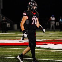 Aaden Starnes (@aadenstarnes) 's Twitter Profile
