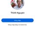 Thinh Nguyen (@nguyenthin7889) Twitter profile photo Thinh Nguyen (@nguyenthin7889) Twitter profile photo