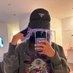 SiRKEEZ (@_bbilla) Twitter profile photo SiRKEEZ (@_bbilla) Twitter profile photo