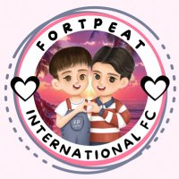 FORTPEAT INTL OFFICIAL (@fortpeat_intl) 's Twitter Profile Photo FORTPEAT INTL OFFICIAL (@fortpeat_intl) 's Twitter Profile Photo