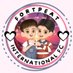 FORTPEAT INTL OFFICIAL (@fortpeat_intl) Twitter profile photo FORTPEAT INTL OFFICIAL (@fortpeat_intl) Twitter profile photo