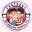 FORTPEAT_INTL's profile image