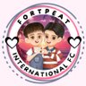 FORTPEAT_INTL's profile picture. Support @fort_fts and @peatwasu | #FortFTS #Peatwasu #FortPeat #BabyFeat | Approved by MeMindY (February 17th, 2023)