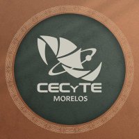 CECyTE Morelos (@cecytemorelos) 's Twitter Profile