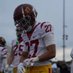 Daylan Santana (@da_ylan6) Twitter profile photo Daylan Santana (@da_ylan6) Twitter profile photo