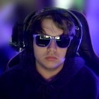 Doinktish (@doinktish) 's Twitter Profile