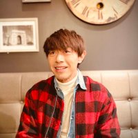 野田 悠真（のっち）| 5/18あだち荒川マラソン大会(10km) (@notchnorinori) 's Twitter Profile Photo