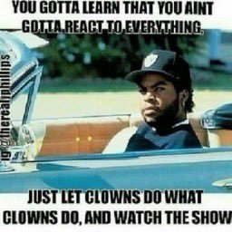 spoondizzle411's profile picture. 