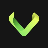 Versa AI (@ai_versa) 's Twitter Profile
