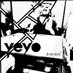 YORUHA (@ken0905fk) Twitter profile photo YORUHA (@ken0905fk) Twitter profile photo