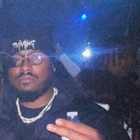 Michael Warren II (@mikewarrenii) 's Twitter Profile