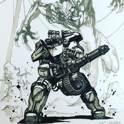 RedAngellD's profile picture. 