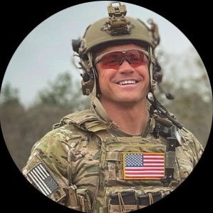 Land of the free. Home of the brave. #goarmy🇺🇸 (Country music lover) Toby Keith ❤️🕊️