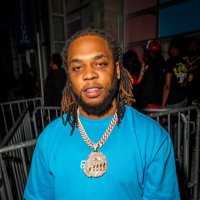 DonQHBTl (@donqhbtl) 's Twitter Profile
