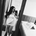 catitaa (@_caaataaaaa) Twitter profile photo catitaa (@_caaataaaaa) Twitter profile photo