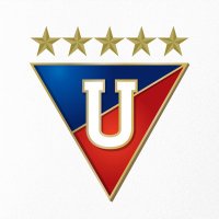 LDU Oficial (@ldu_oficial) 's Twitter Profile Photo LDU Oficial (@ldu_oficial) 's Twitter Profile Photo