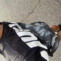 in the life of a slimeee (@realbleedaluvr1) 's Twitter Profile Photo