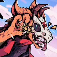 Cafri (@rayiott) 's Twitter Profile