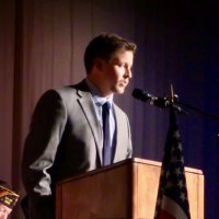 Lance @ Teach, Money, Life (@money_teach) Twitter profile photo
