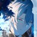 L I G H T E R (@mydeitheundying) Twitter profile photo L I G H T E R (@mydeitheundying) Twitter profile photo