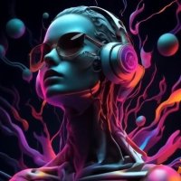 ATLAM ױ🌐 (@ggarcia56) 's Twitter Profile Photo ATLAM ױ🌐 (@ggarcia56) 's Twitter Profile Photo