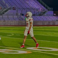 Tristan Rivera (@tristxn_11) 's Twitter Profile