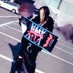 麗 (@leina_xxx) Twitter profile photo 麗 (@leina_xxx) Twitter profile photo