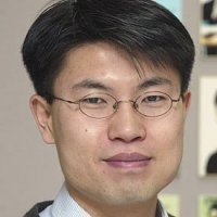 ohmymarathon's profile picture. Factcheker, OhmyFact, Ohmynews