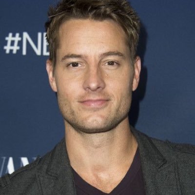 Love Justin Hartley. Fan account for the gorgeous Justin aka Oliver Queen (Green Arrow) Smallville and Kevin Pearson in This Is Us.