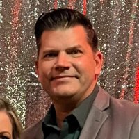 John Paysor (@johnpaysor) 's Twitter Profile