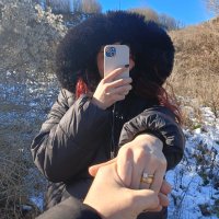 Pınar Ayşe (@pnaraysek) 's Twitter Profile