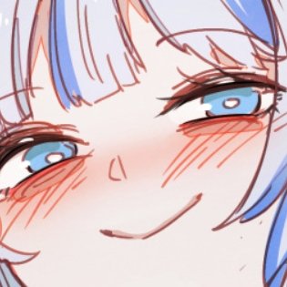 シナさんのプロフィール画像