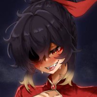 ๐น๐๐๐ถ๐๐ถ๐๐ฝ๐ถ ๐ (@akashaafterdark) 's Twitter Profile