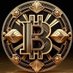 ๐ธITS_BITCOIN๐ฐ (@its_bitcoin01) Twitter profile photo ๐ธITS_BITCOIN๐ฐ (@its_bitcoin01) Twitter profile photo